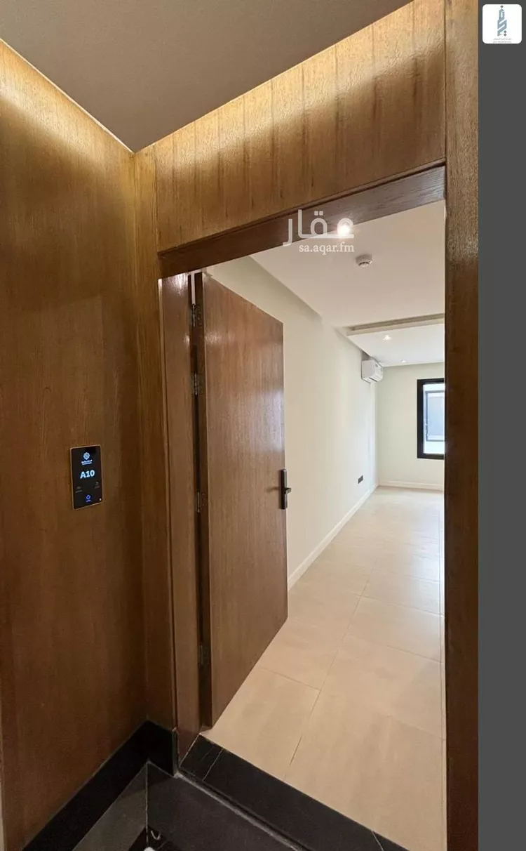 شقة للإيجار في شارع وادي هجر, حي الملقا, مدينة الرياض, منطقة الرياض صورة 2