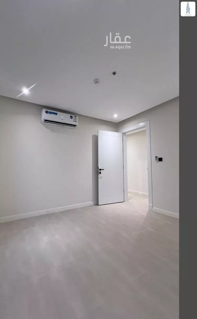شقة للإيجار في شارع وادي هجر, حي الملقا, مدينة الرياض, منطقة الرياض صورة 3
