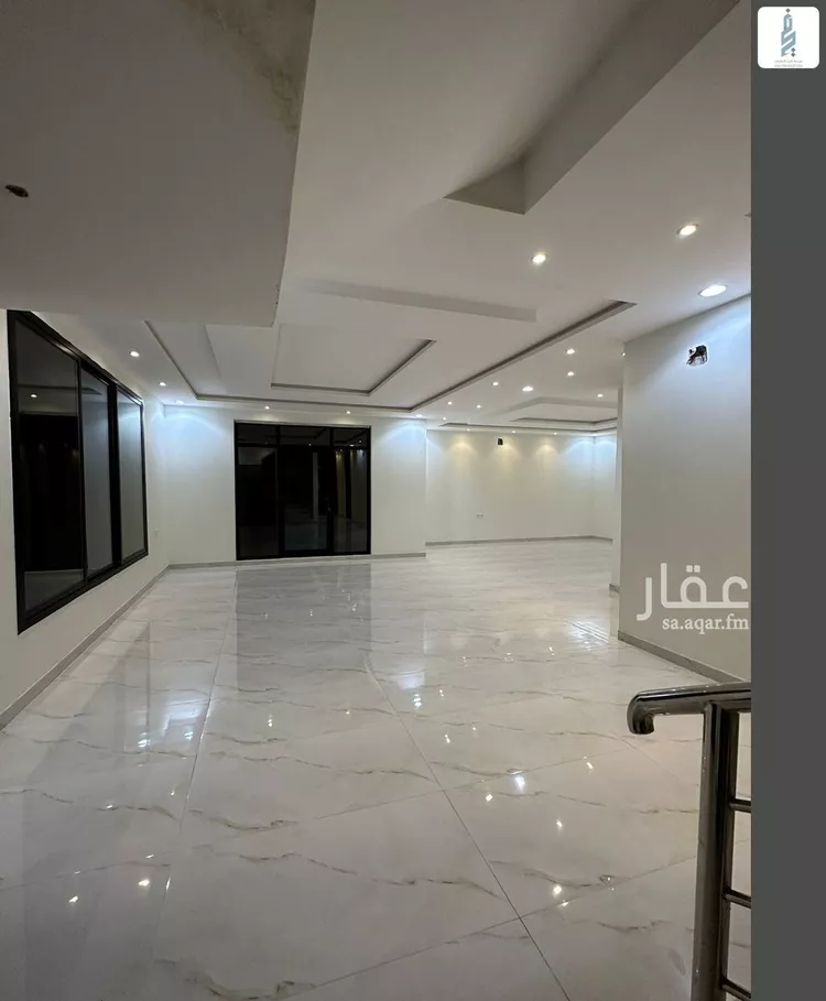 فيلا للبيع في شارع أبي السعود بن ظهيرة, حي الرمال, مدينة الرياض, منطقة الرياض صورة 3