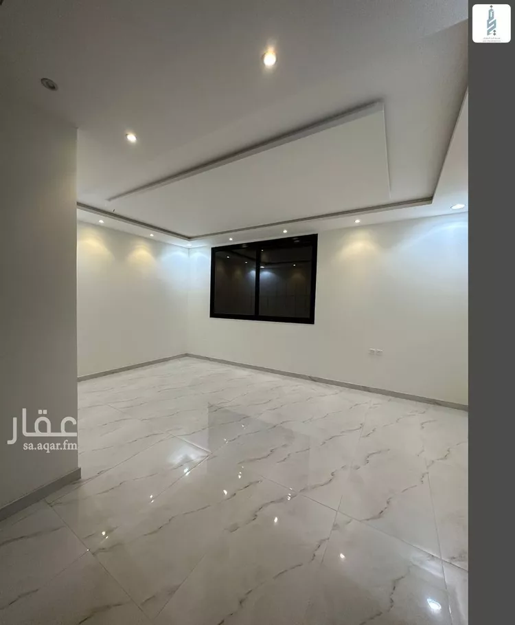 فيلا للبيع في شارع أبي السعود بن ظهيرة, حي الرمال, مدينة الرياض, منطقة الرياض 15