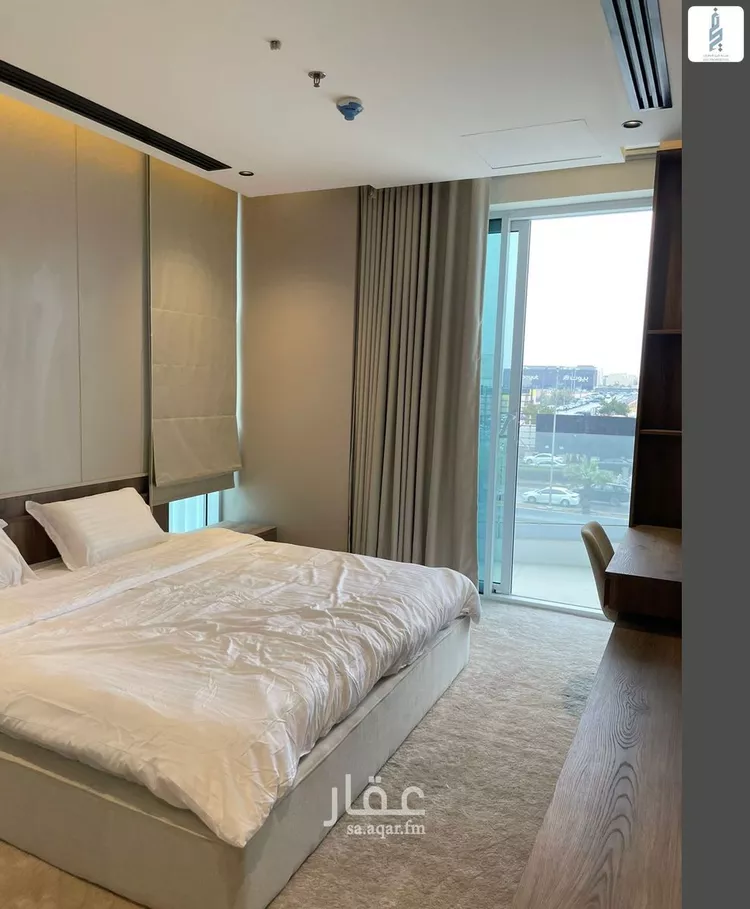 شقة للإيجار في شارع الملك فهد, حي الرحمانية, مدينة الرياض, منطقة الرياض صورة 5