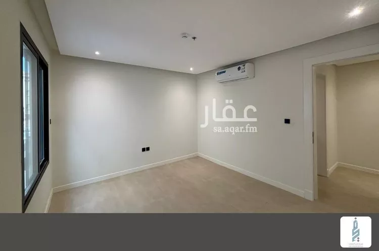 شقة للبيع في شارع وادي هجر, حي الملقا, مدينة الرياض, منطقة الرياض صورة 5