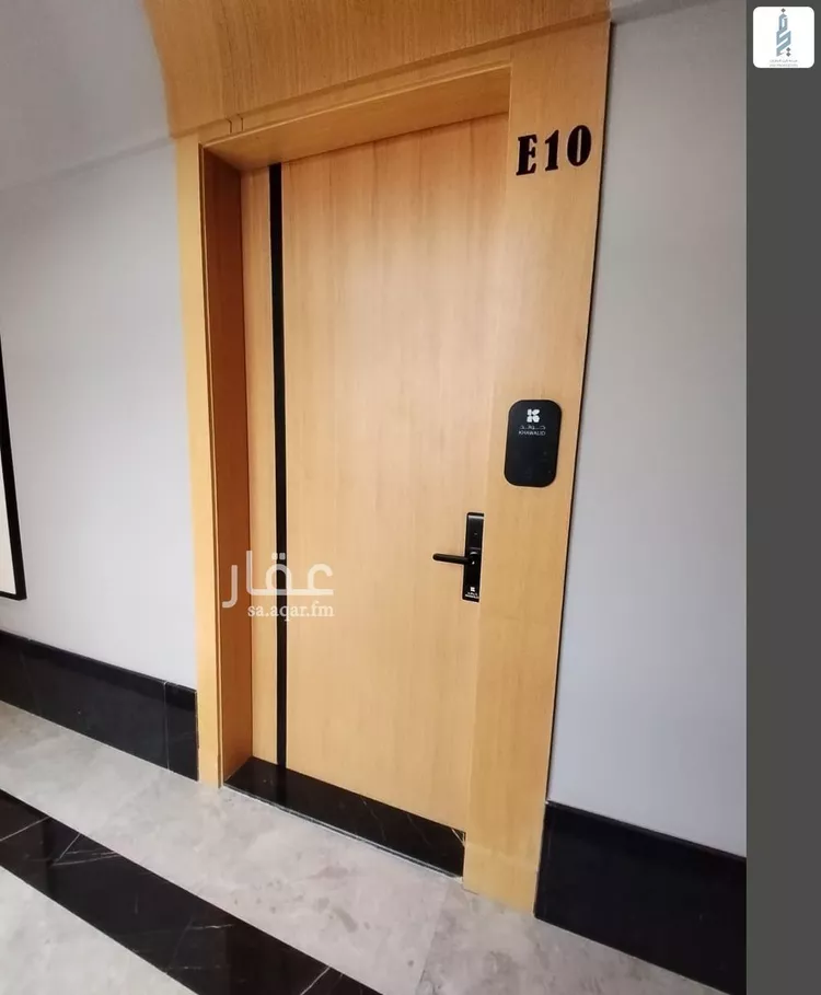 شقة للإيجار في شارع عبدالله بن سليمان الحمدان, حي العليا, مدينة الرياض, منطقة الرياض صورة 4