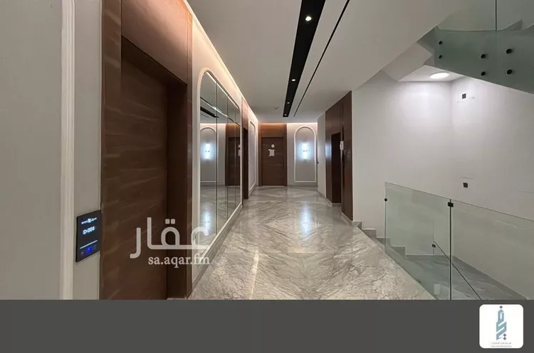 Apartment for Rent in Riyadh An Nada صورة 5