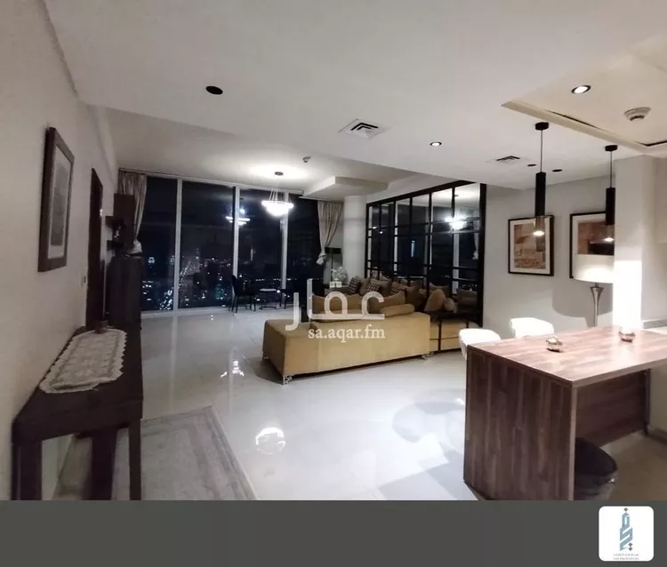 Apartment for Rent in Riyadh As Sahafah صورة 2