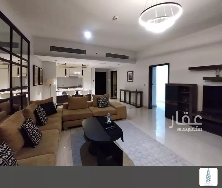 Apartment for Rent in Riyadh As Sahafah صورة 4