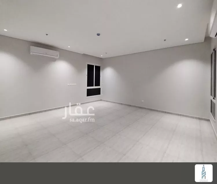 Apartment for Rent in Riyadh An Narjis صورة 4