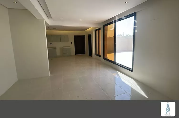 عمارة للبيع في شارع أبي الحجاج المقدسي, حي السليمانية, مدينة الرياض, منطقة الرياض 7