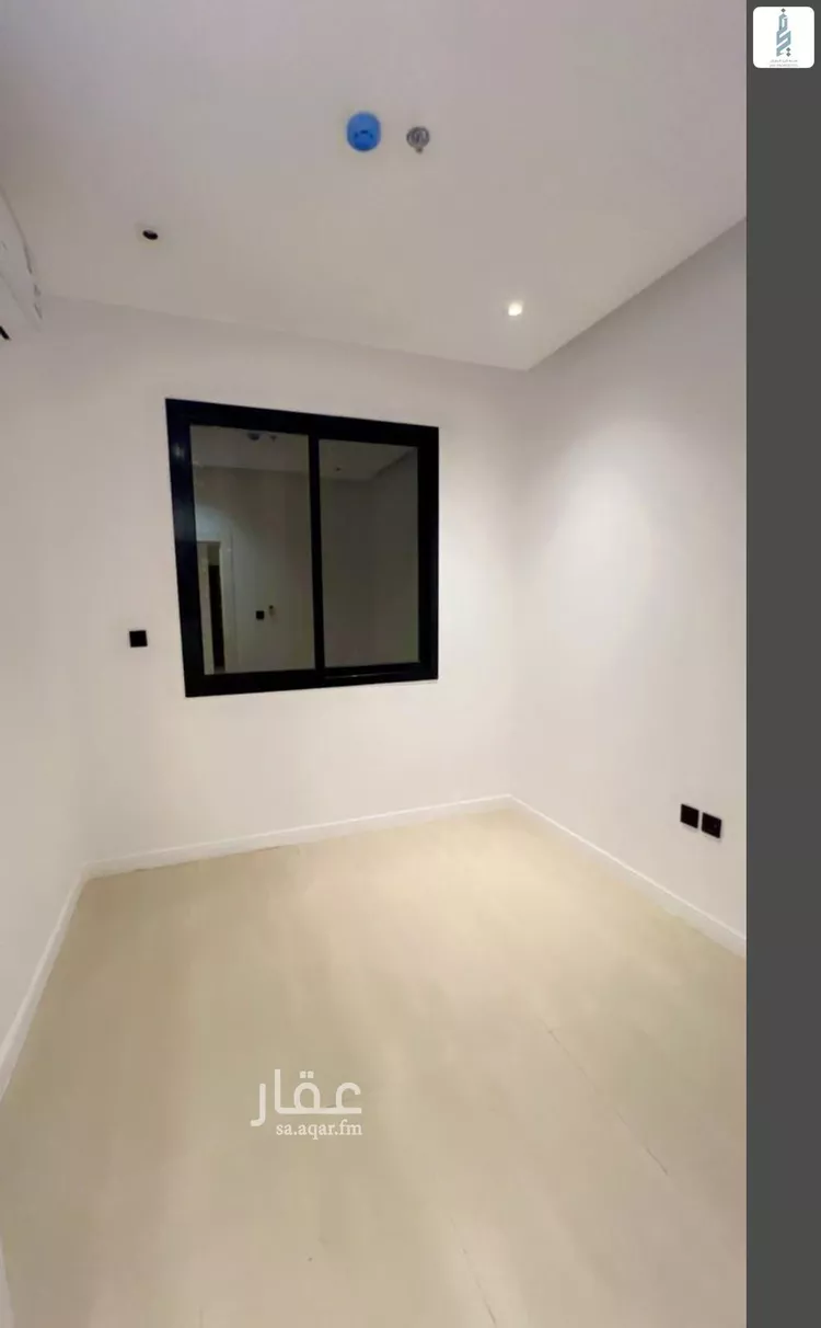 شقة للإيجار في شارع القرينات, حي الندى, مدينة الرياض, منطقة الرياض 10