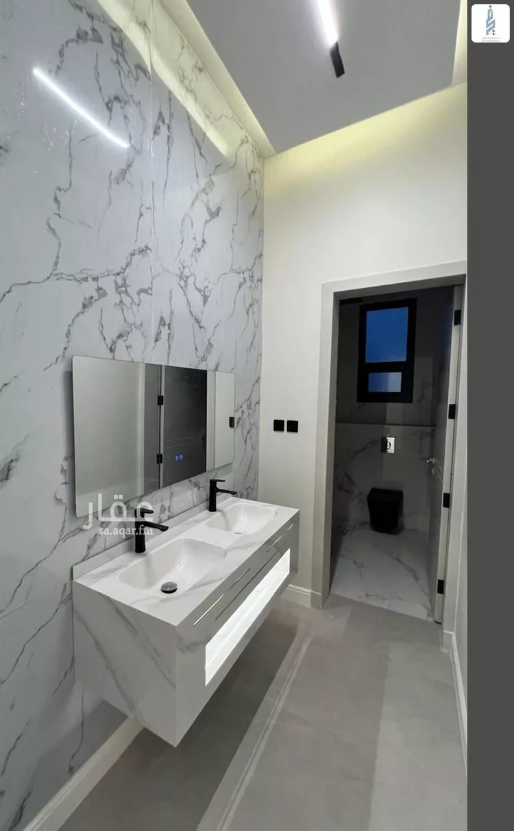 فيلا للبيع في حي المهدية, مدينة الرياض, منطقة الرياض صورة 5