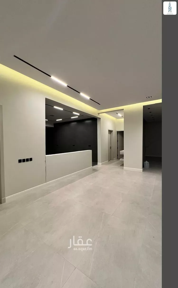 Villa for Sale in Riyadh Al Mahdiyah 11