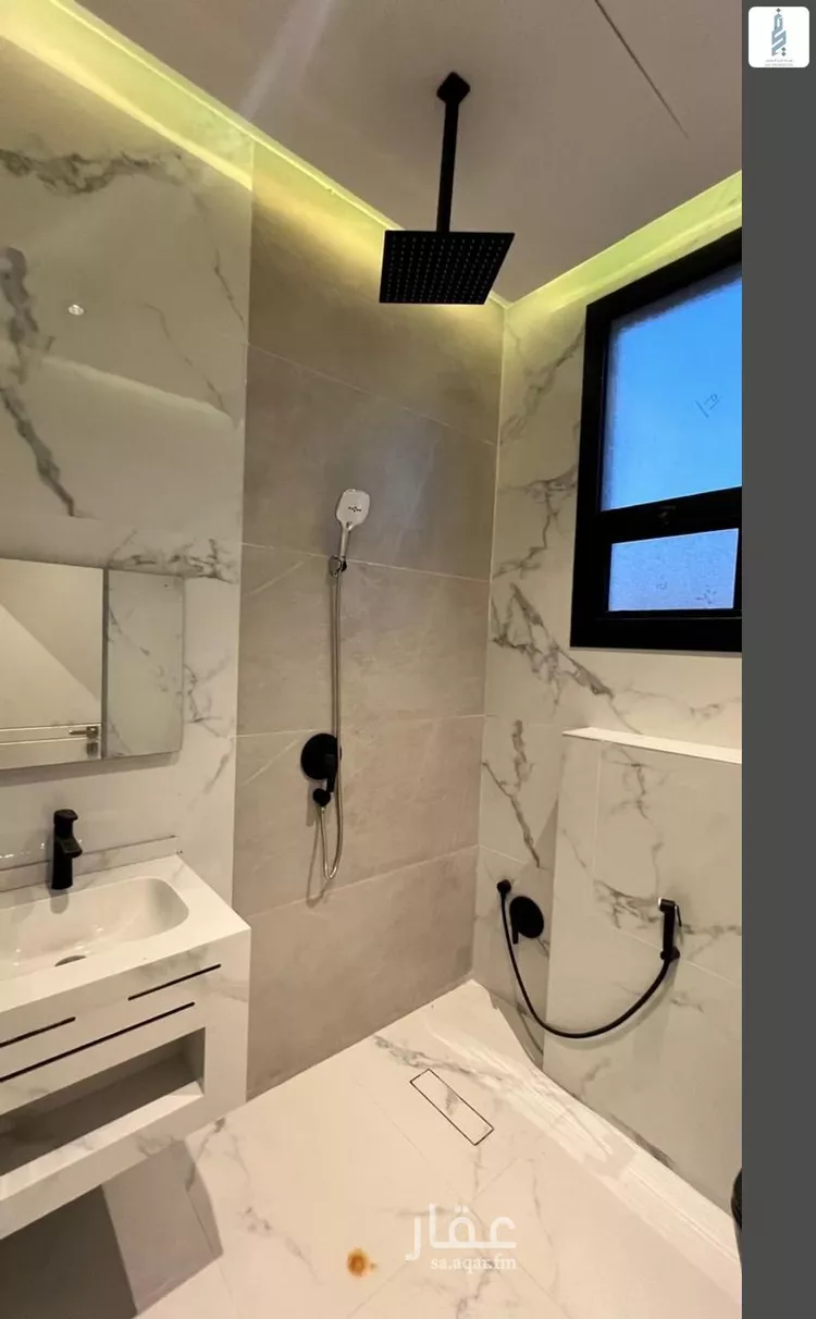 Villa for Sale in Riyadh Al Mahdiyah 14