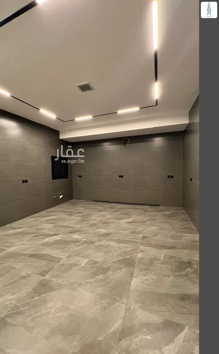 Villa for Sale in Riyadh Al Mahdiyah 7