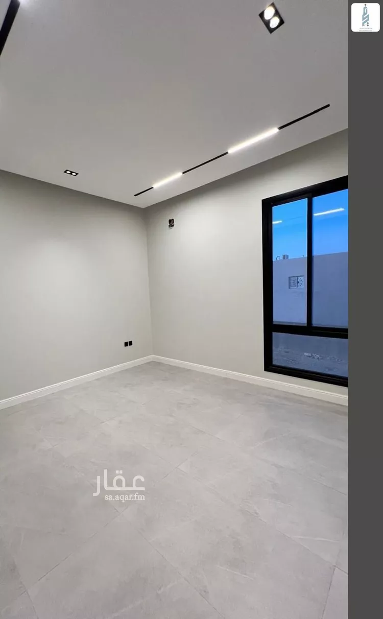 Villa for Sale in Riyadh Al Mahdiyah 13