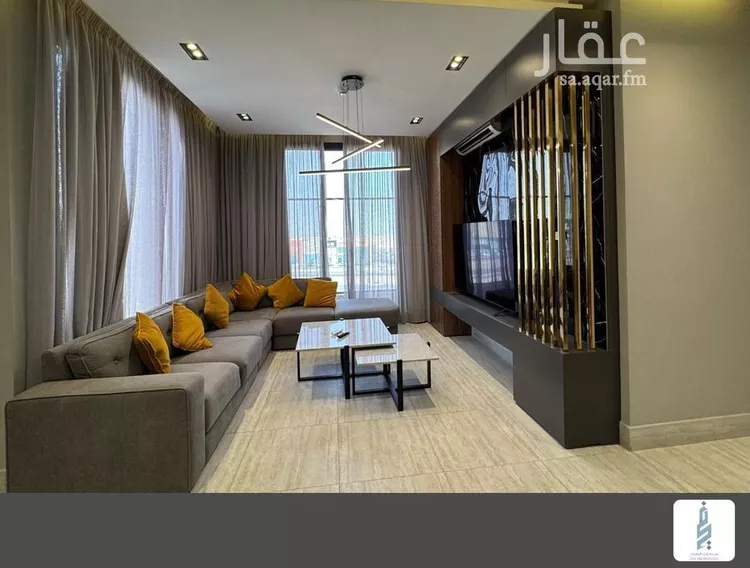 Apartment for Rent in Riyadh Qurtubah صورة 5