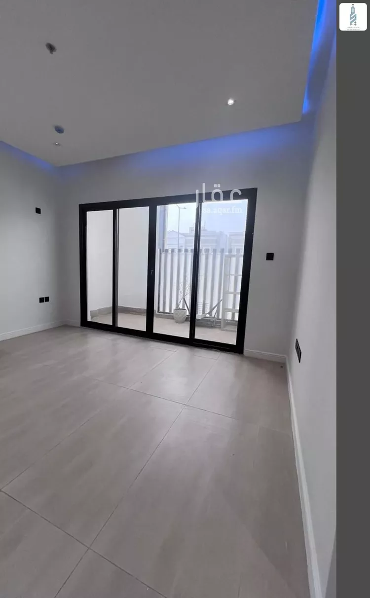 شقة للإيجار في شارع القرانة, حي الندى, مدينة الرياض, منطقة الرياض 22