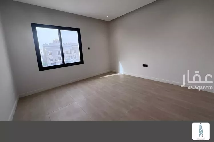 شقة للإيجار في شارع القرانة, حي الندى, مدينة الرياض, منطقة الرياض 20