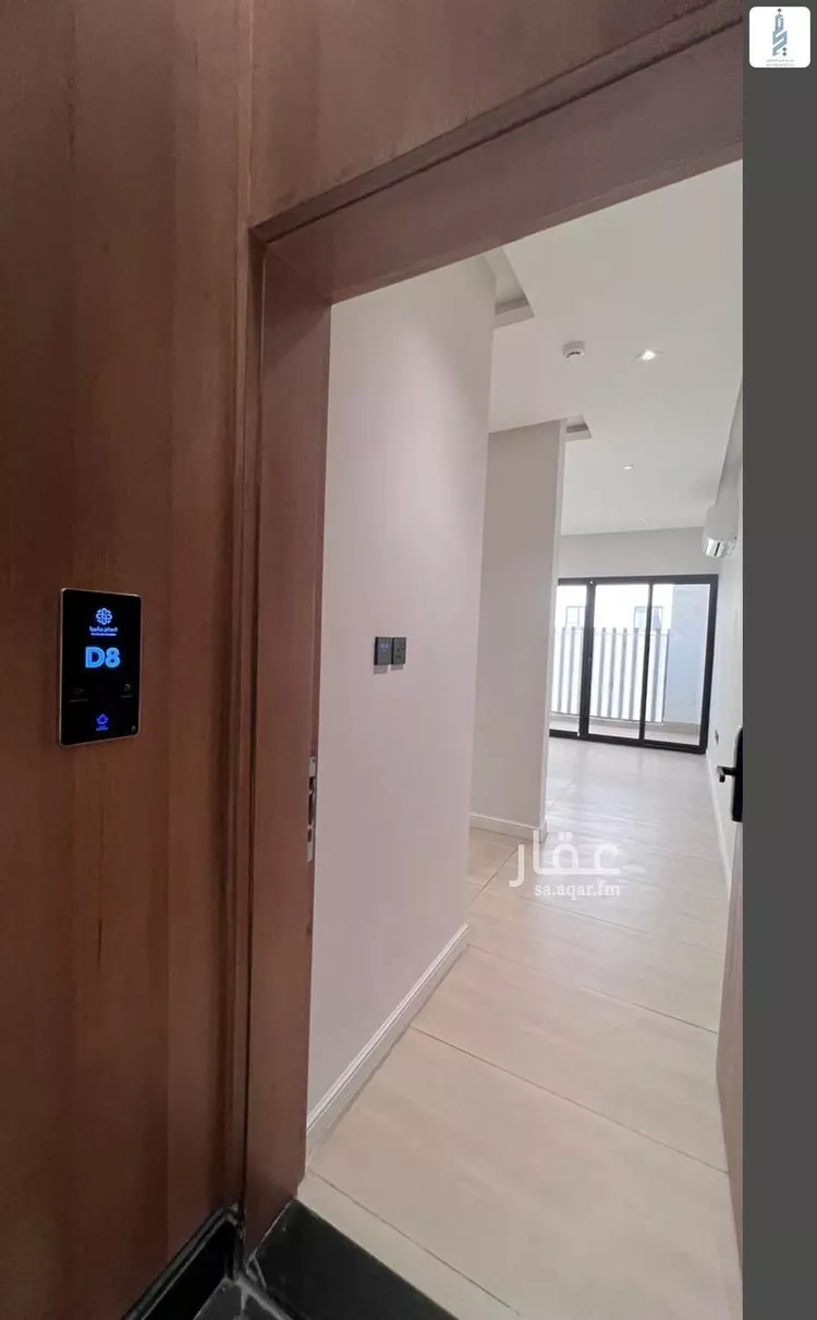 Apartment for Rent in Riyadh An Nada صورة 4