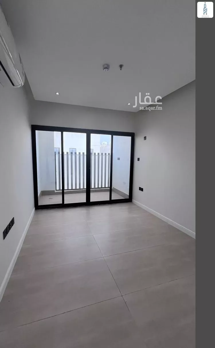 Apartment for Rent in Riyadh An Nada صورة 5