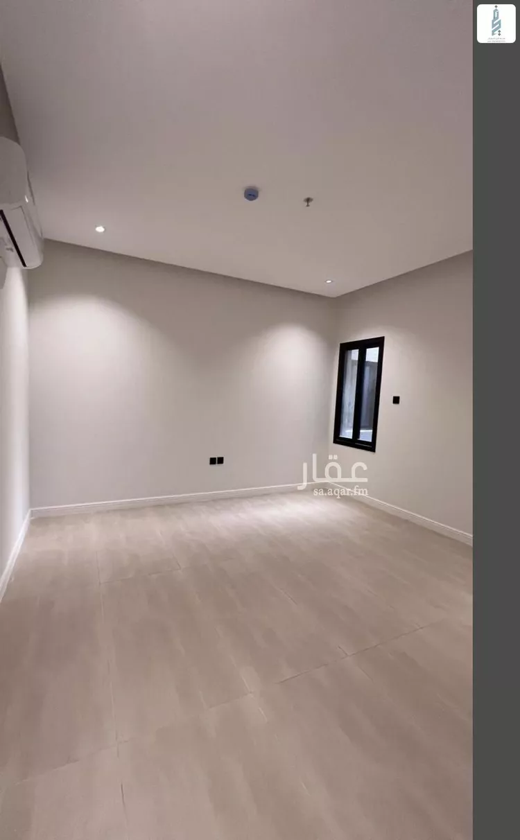 Apartment for Rent in Riyadh An Nada 13