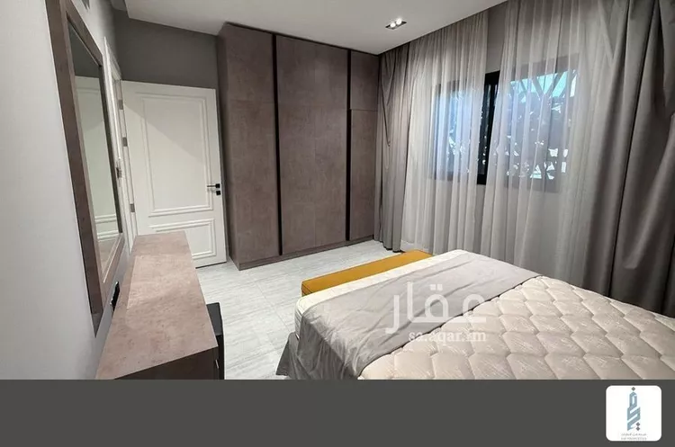 شقة للإيجار في شارع السيوف, حي قرطبة, مدينة الرياض, منطقة الرياض 15