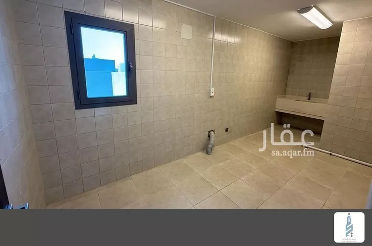Villa for Rent in Riyadh Ar Rahmaniyah صورة 5