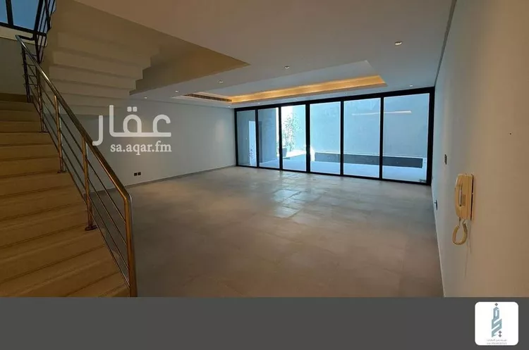 Villa for Rent in Riyadh Ar Rahmaniyah صورة 2