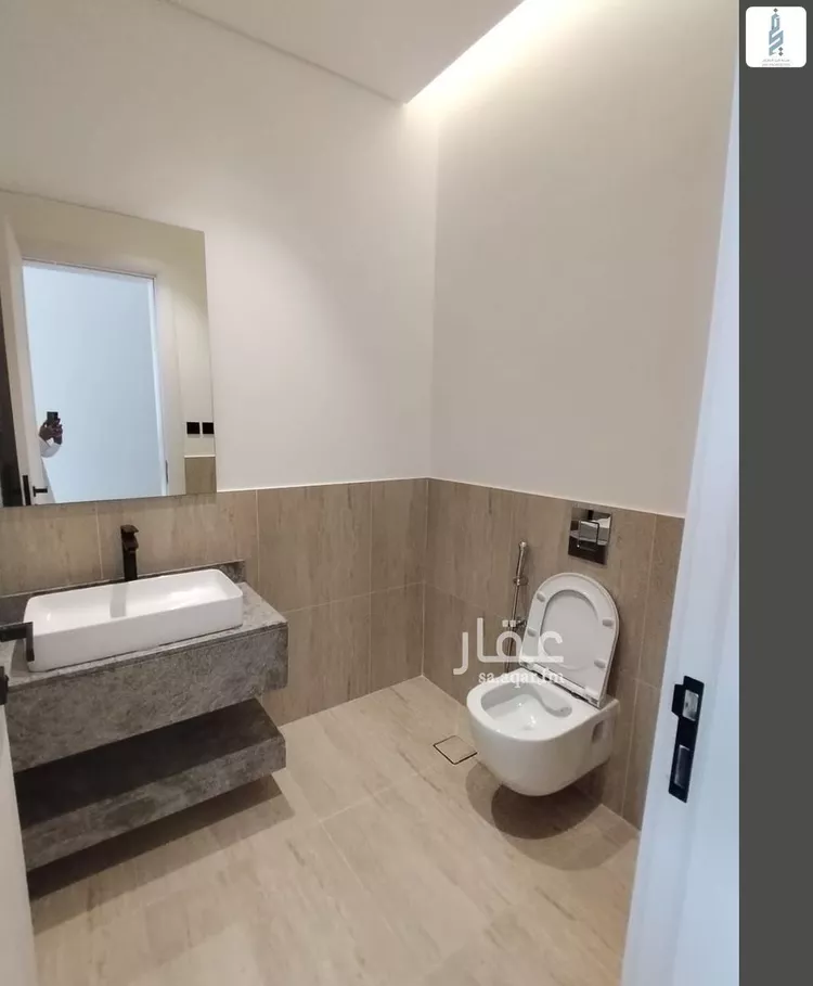 Apartment for Rent in Riyadh Al Aqiq صورة 4