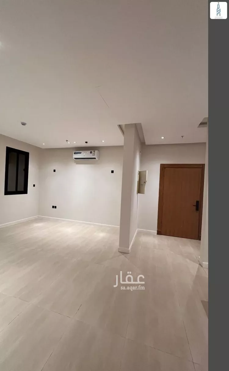 شقة للإيجار في شارع القرانة, حي الندى, مدينة الرياض, منطقة الرياض صورة 4