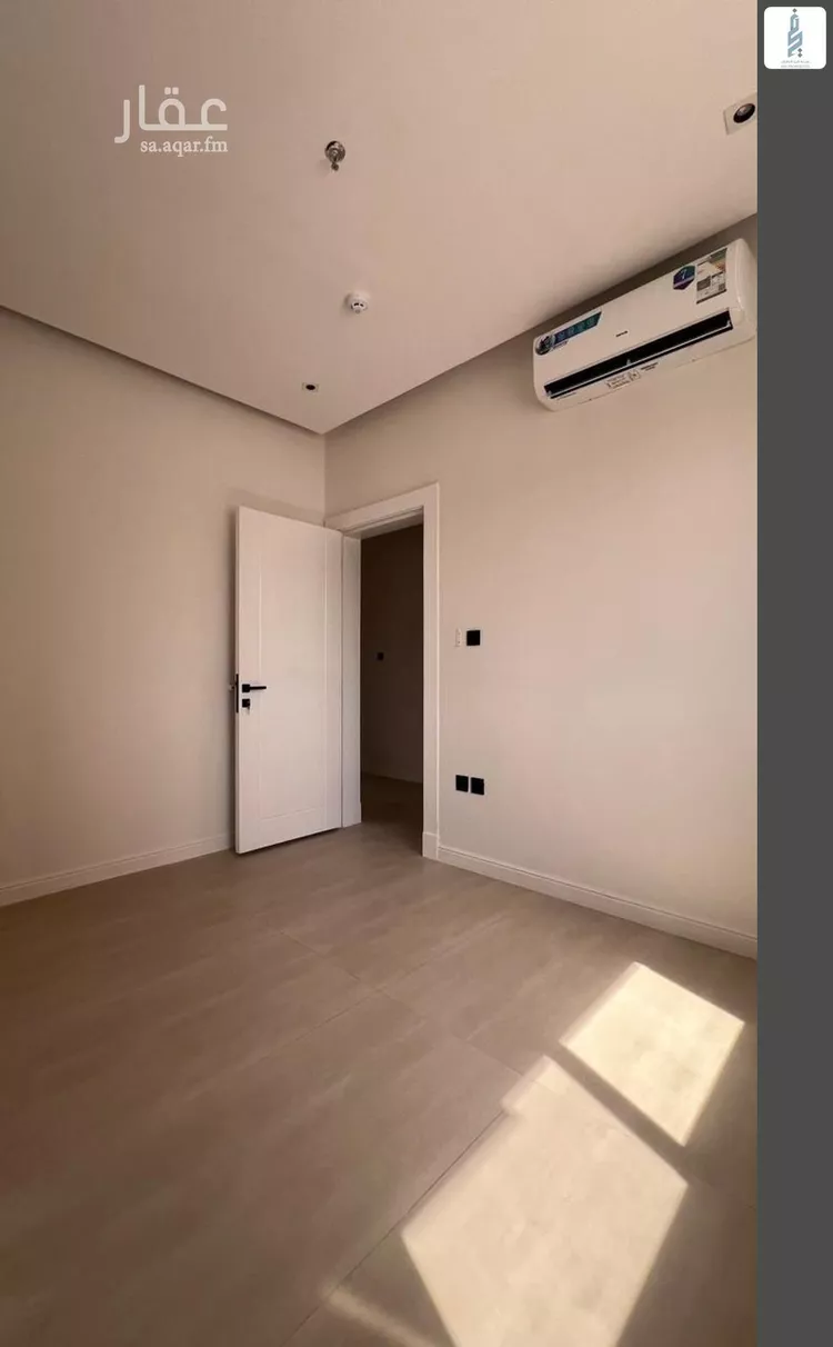 شقة للإيجار في شارع القرانة, حي الندى, مدينة الرياض, منطقة الرياض صورة 5