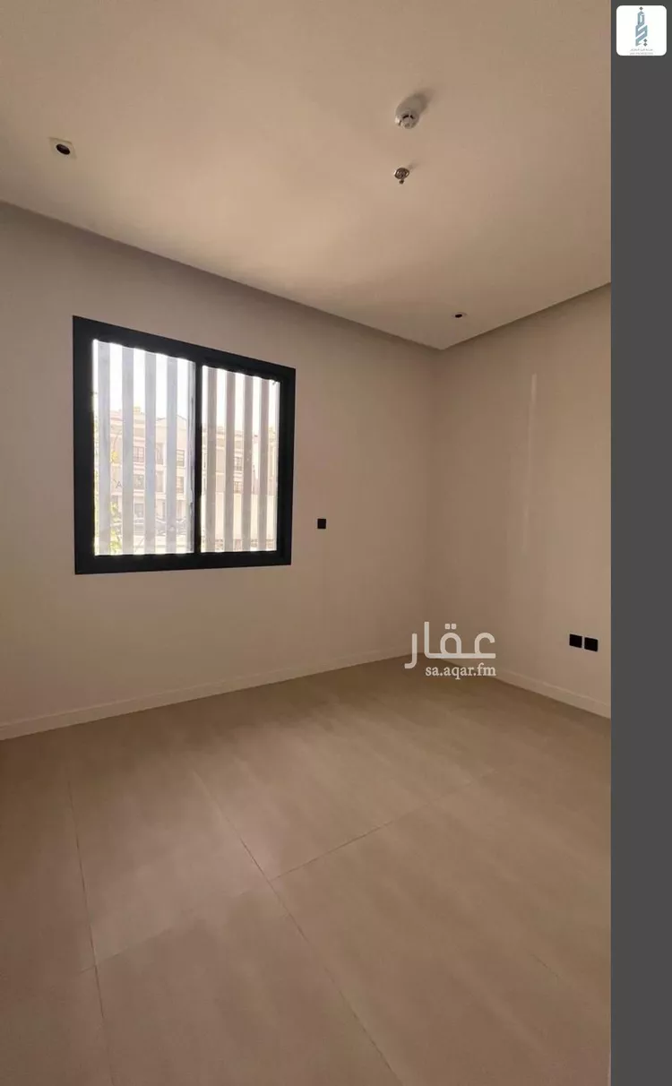 شقة للإيجار في شارع القرانة, حي الندى, مدينة الرياض, منطقة الرياض 10