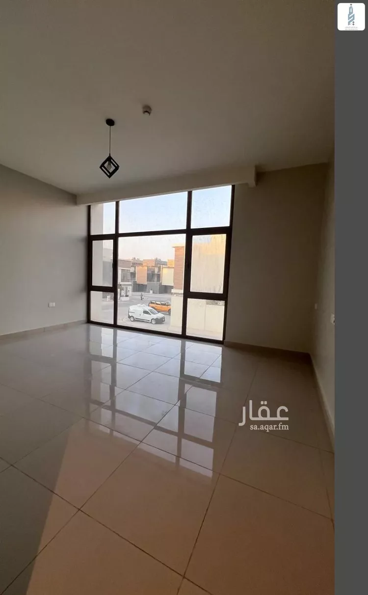 فيلا للإيجار في حي المونسية, مدينة الرياض, منطقة الرياض 16