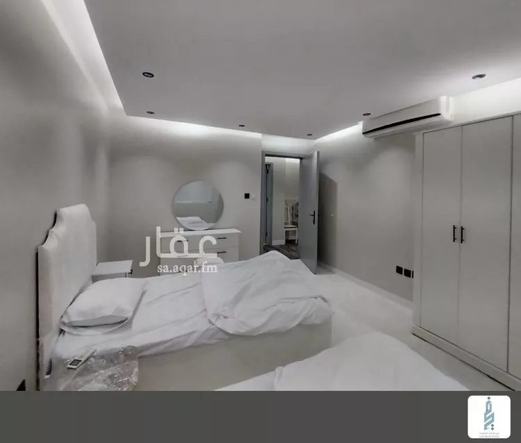 شقة للإيجار في شارع التحلية, حي حطين, مدينة الرياض, منطقة الرياض 15