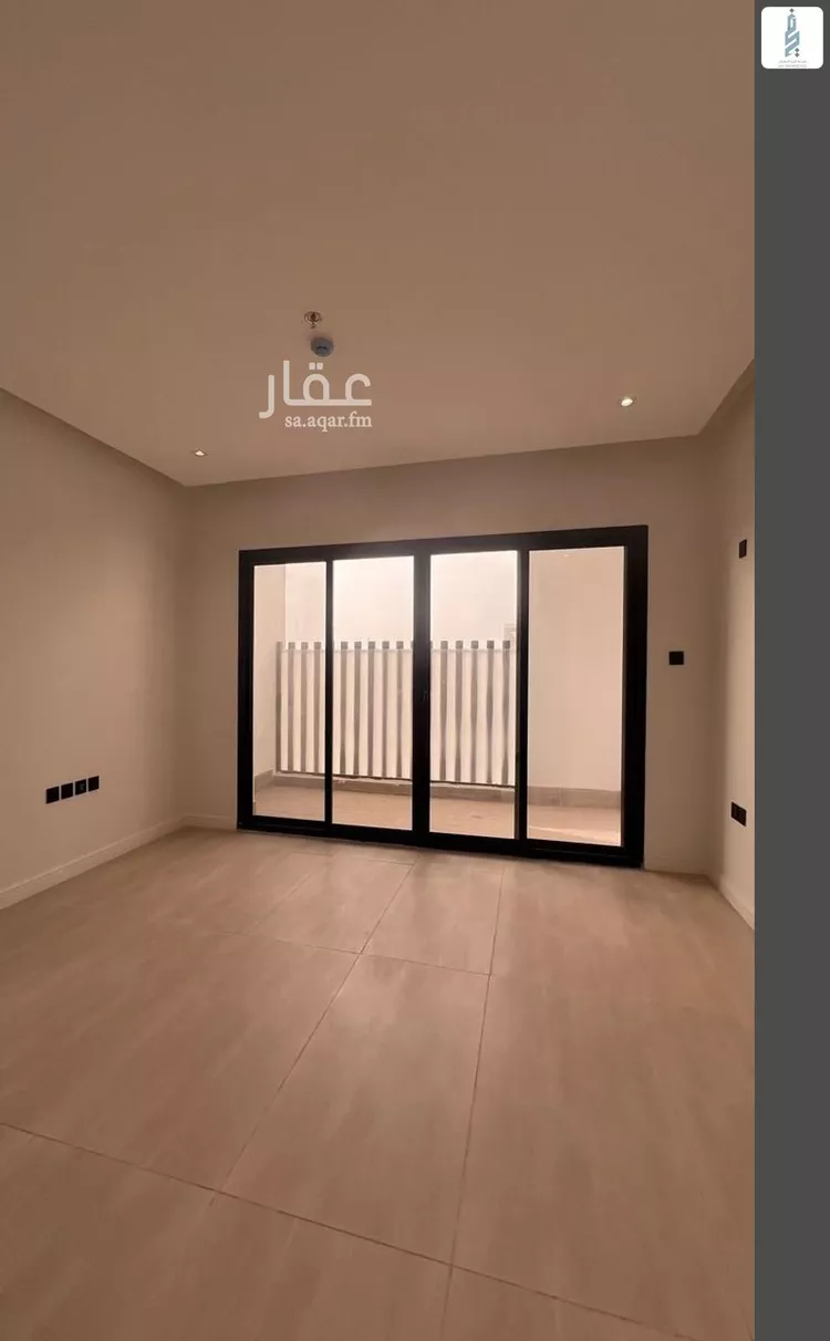 شقة للبيع في شارع القرانة, حي الندى, مدينة الرياض, منطقة الرياض 9