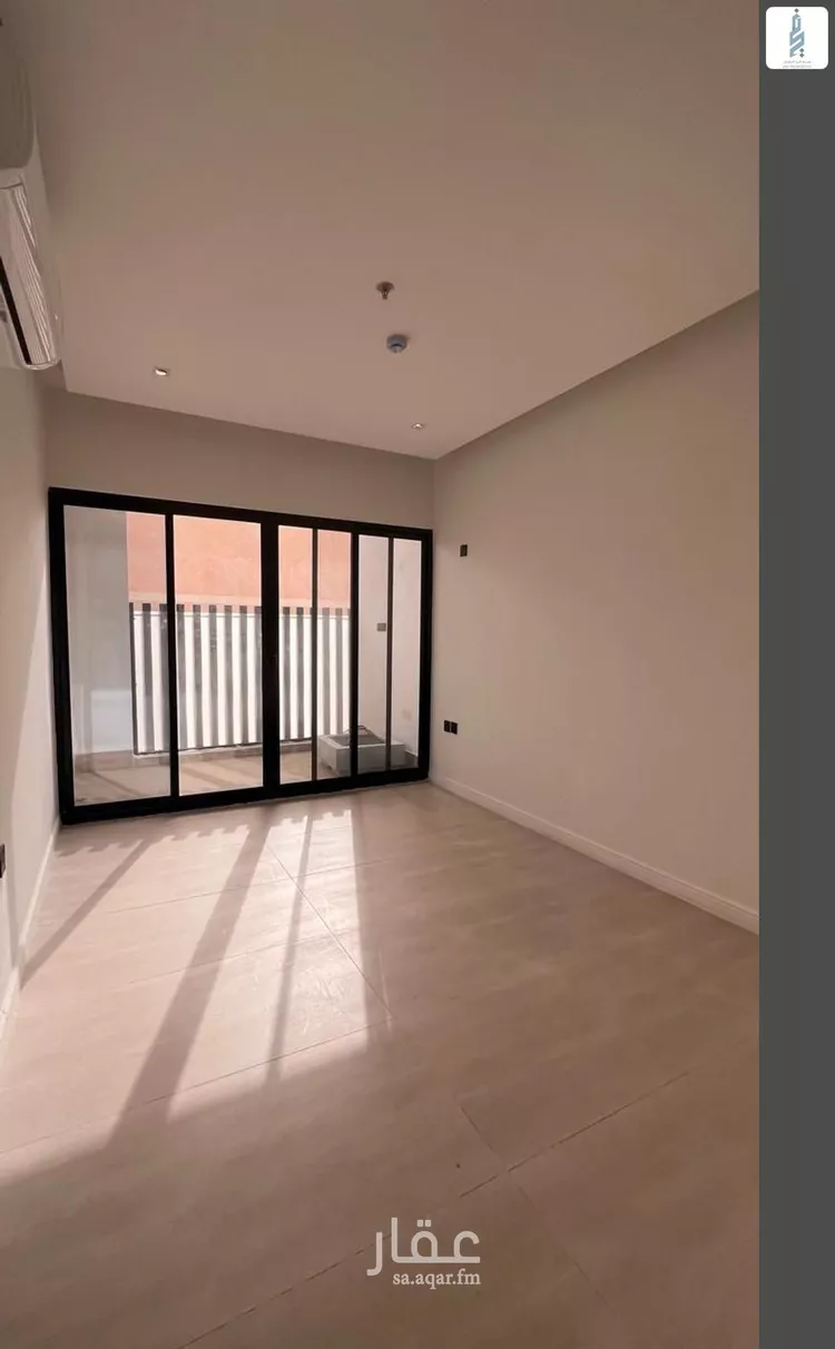 شقة للبيع في شارع القرانة, حي الندى, مدينة الرياض, منطقة الرياض 17