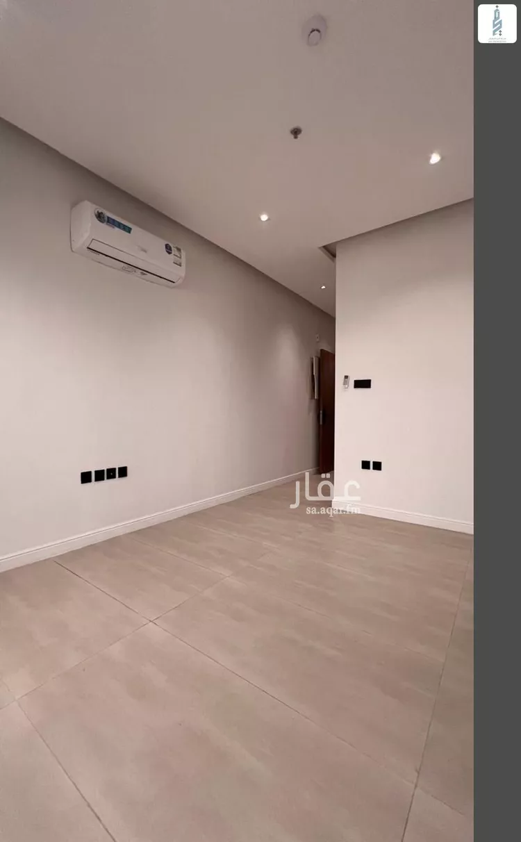 شقة للبيع في شارع القرانة, حي الندى, مدينة الرياض, منطقة الرياض 22