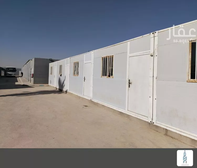 أرض للبيع في شارع زيد الخيل, حي الرمال, مدينة الرياض, منطقة الرياض 12