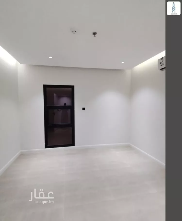شقة للإيجار في شارع المنتصر, حي النرجس, مدينة الرياض, منطقة الرياض صورة 2
