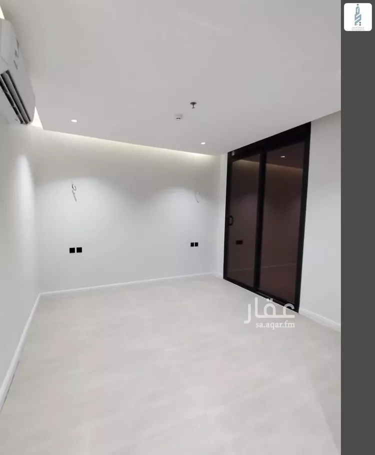 شقة للإيجار في شارع المنتصر, حي النرجس, مدينة الرياض, منطقة الرياض صورة 5