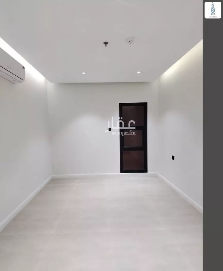 شقة للإيجار في شارع المنتصر, حي النرجس, مدينة الرياض, منطقة الرياض 11
