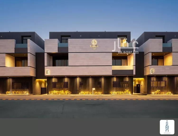 Apartment for Rent in Riyadh An Narjis