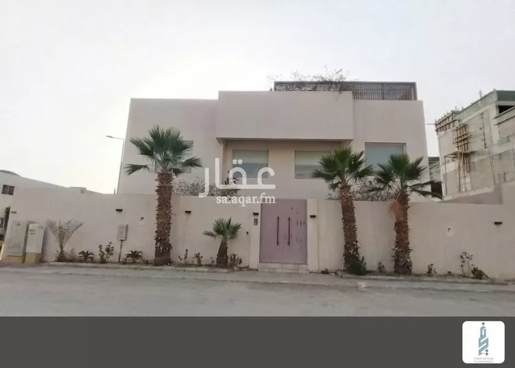 Villa for Rent in Riyadh As Sulimaniyah صورة 2