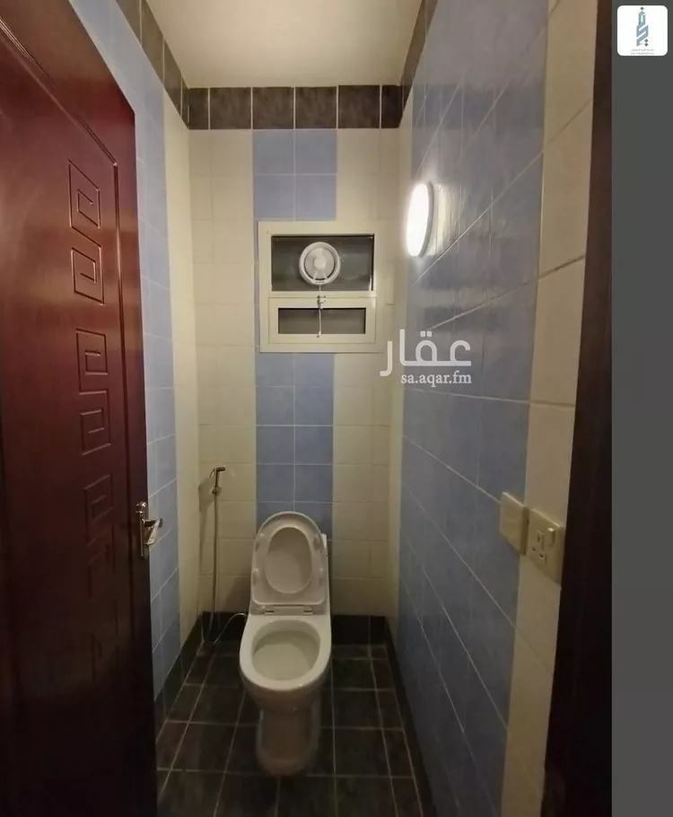 شقة للبيع في شارع الخيالة, حي الياسمين, مدينة الرياض, منطقة الرياض صورة 5