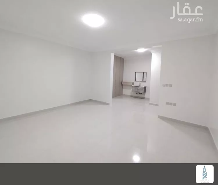شقة للإيجار في شارع الخيالة, حي الياسمين, مدينة الرياض, منطقة الرياض صورة 4