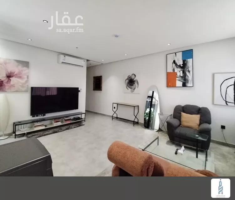 شقة للبيع في شارع ثعلبه بن سعد الخزرجي, حي العارض, مدينة الرياض, منطقة الرياض 6