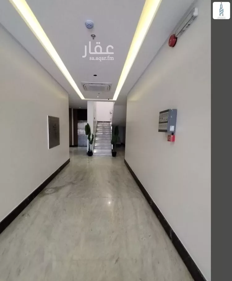شقة للبيع في شارع ثعلبه بن سعد الخزرجي, حي العارض, مدينة الرياض, منطقة الرياض صورة 2