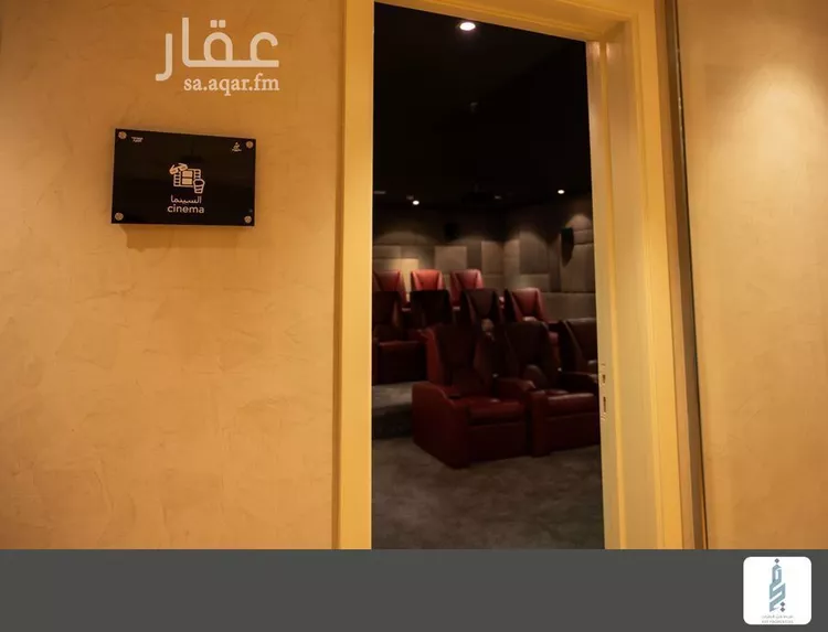 شقة للإيجار في شارع الغطغط, حي الربيع, مدينة الرياض, منطقة الرياض صورة 4