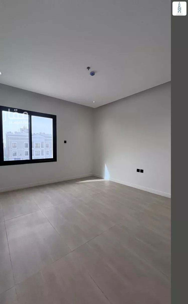 شقة للبيع في شارع القرانة, حي الندى, مدينة الرياض, منطقة الرياض صورة 4