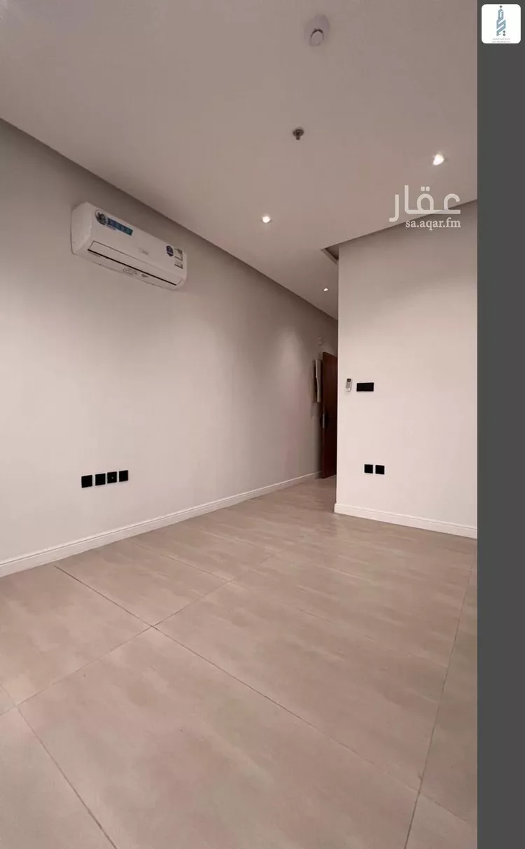 شقة للبيع في شارع القرانة, حي الندى, مدينة الرياض, منطقة الرياض 15