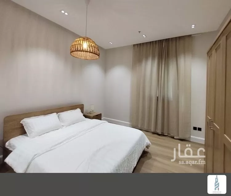 Apartment for Rent in Riyadh Al Aqiq 11